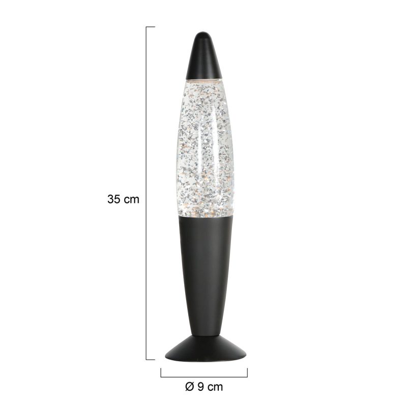 mexlite-tafellamp-volcan-zwart-kunststofmetaal-ø9cm-e14-4187zw-7
