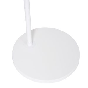steinhauer-vloerlamp-sparkledlight-wit-metaalstof-booglamp-e27-4185w-13
