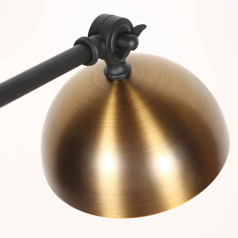 steinhauer-vloerlamp-pintino-bronszwart-metaal-ø16cm-gu10-4125zw-4