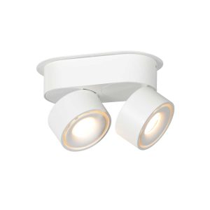 mexlite-spot-fezblack-wit-metaal-opbouwspot-led-2674w-10