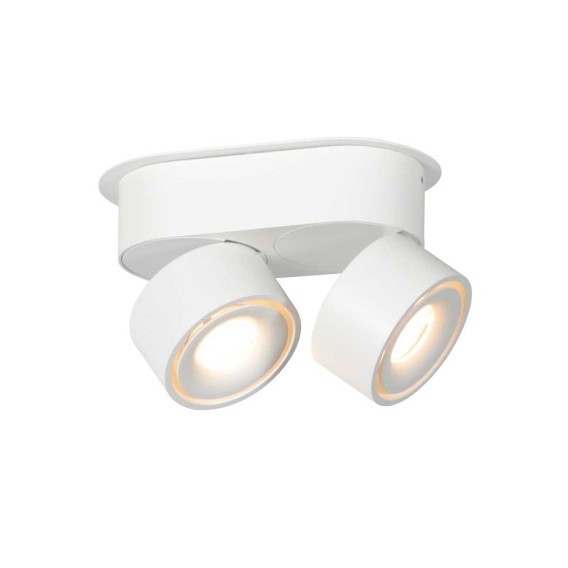 mexlite-spot-fezblack-wit-metaal-opbouwspot-led-2674w-10
