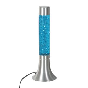 mexlite-tafellamp-volcan-blauwstaal-metaalkunststof-ø14cm-e14-4188st-10