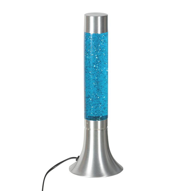 mexlite-tafellamp-volcan-blauwstaal-metaalkunststof-ø14cm-e14-4188st-10