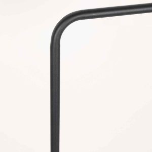 steinhauer-vloerlamp-pintino-bronszwart-metaal-ø16cm-gu10-4125zw-11