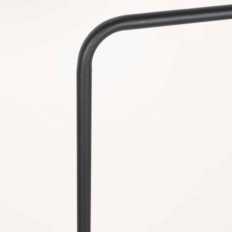 steinhauer-vloerlamp-pintino-bronszwart-metaal-ø16cm-gu10-4125zw-11
