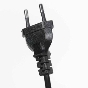 mexlite-tafellamp-prato-zwart-metaal-bureaulamp-e14-4120zw-13