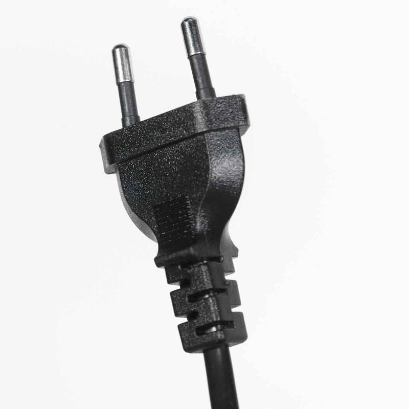 mexlite-tafellamp-prato-zwart-metaal-bureaulamp-e14-4120zw-13