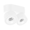mexlite-spot-fezblack-wit-metaal-opbouwspot-led-2674w-1