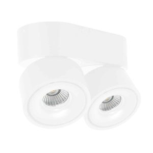mexlite-spot-fezblack-wit-metaal-opbouwspot-led-2674w-1