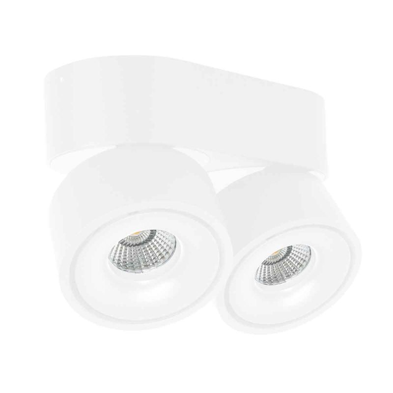 mexlite-spot-fezblack-wit-metaal-opbouwspot-led-2674w-1