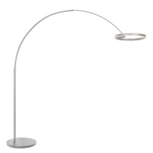 steinhauer-vloerlamp-ringlux-staal-metaal-booglamp-led-4130st-1