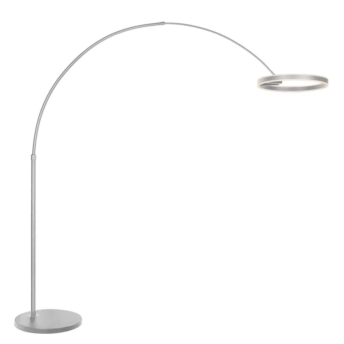 steinhauer-vloerlamp-ringlux-staal-metaal-booglamp-led-4130st-1