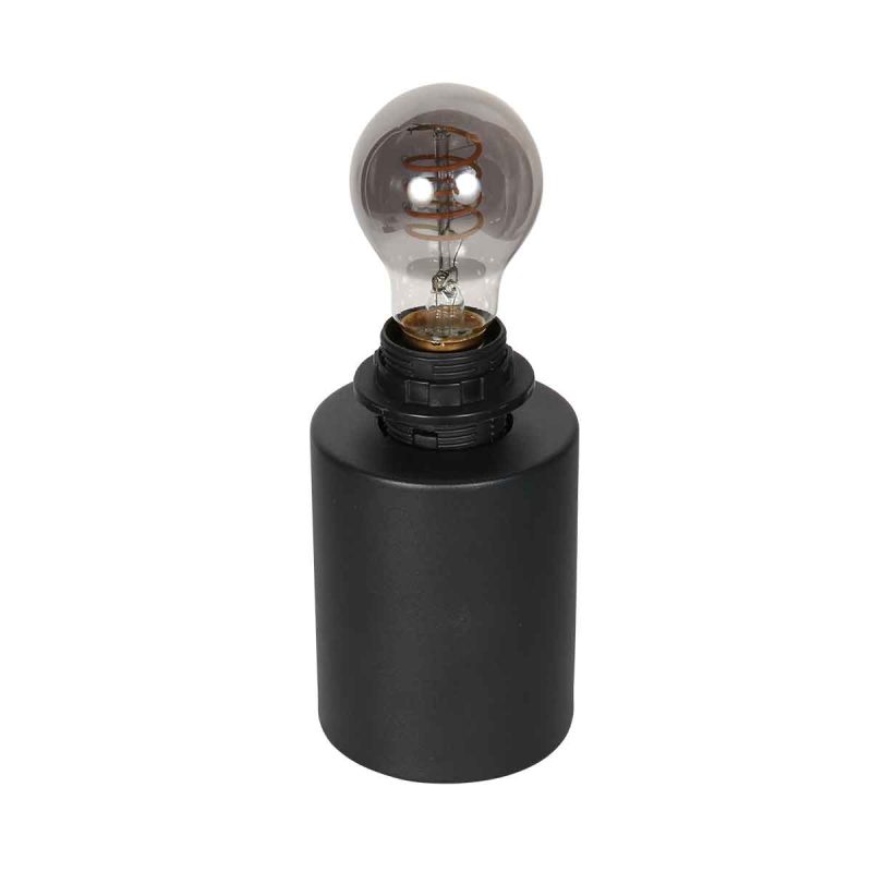 steinhauer-tafellamp-bloeba-naturel-bamboemetaal-ø20cm-e27-4143zw-12
