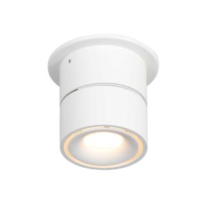 mexlite-spot-fezblack-wit-metaal-ø8cm-led-2673w-10