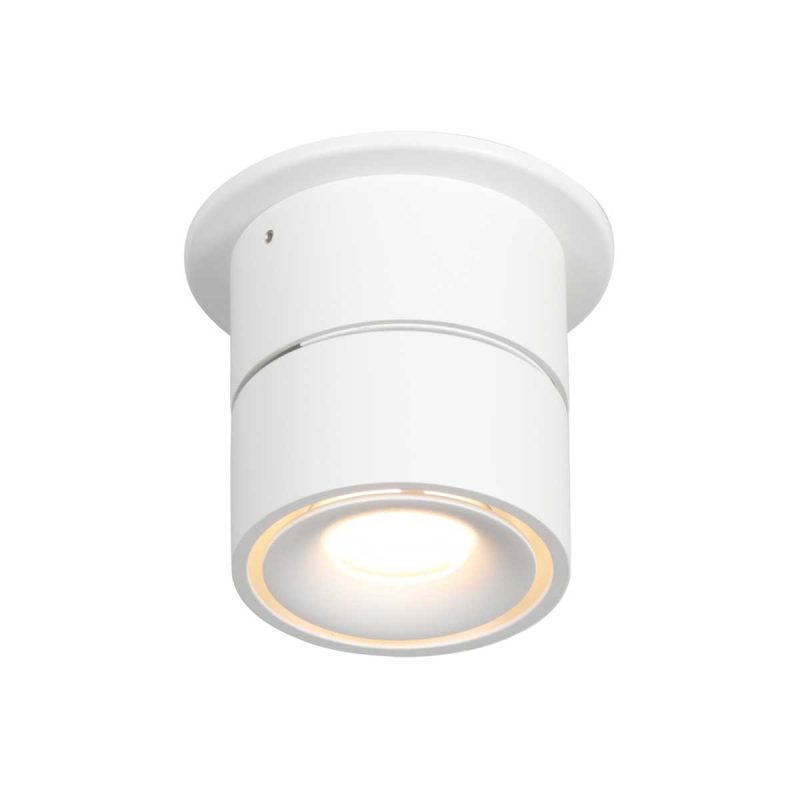 mexlite-spot-fezblack-wit-metaal-ø8cm-led-2673w-10