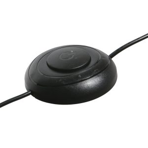 steinhauer-vloerlamp-ringlux-goud-metaal-booglamp-led-4130go-16