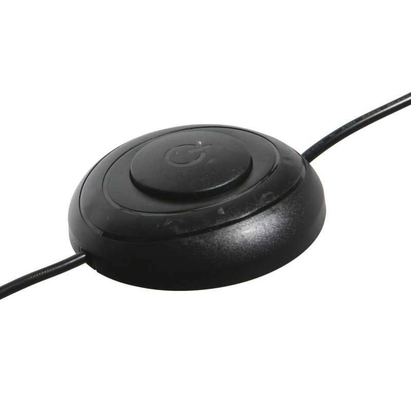 steinhauer-vloerlamp-ringlux-goud-metaal-booglamp-led-4130go-16