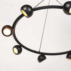steinhauer-hanglamp-marcadore-zwart-metaal-ø60cm-led-4136zw-5
