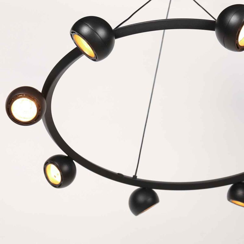 steinhauer-hanglamp-marcadore-zwart-metaal-ø60cm-led-4136zw-5