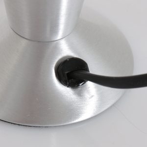 mexlite-tafellamp-volcan-grijsstaal-metaalkunststof-ø9cm-e14-4187st-14