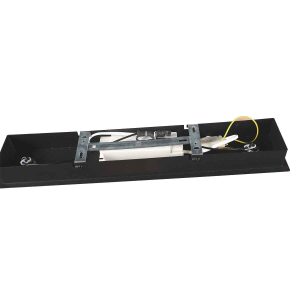 steinhauer-hanglamp-marcadore-zwart-metaal-designlamp-led-4137zw-13
