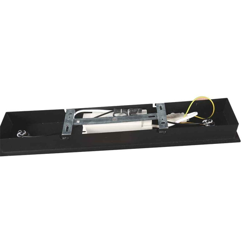 steinhauer-hanglamp-marcadore-zwart-metaal-designlamp-led-4137zw-13