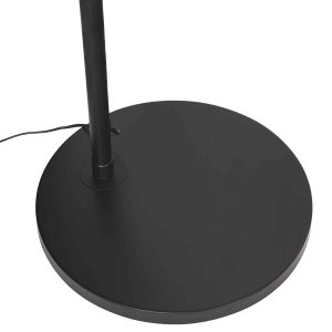 steinhauer-vloerlamp-ringlux-zwart-metaal-booglamp-led-4130zw-6