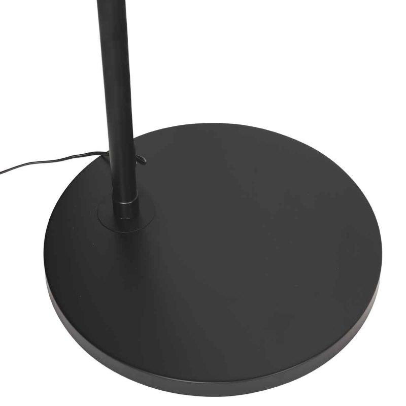 steinhauer-vloerlamp-ringlux-zwart-metaal-booglamp-led-4130zw-6
