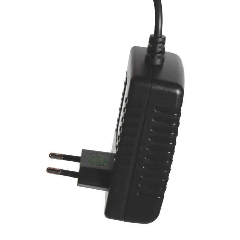 steinhauer-vloerlamp-ringlux-goud-metaal-booglamp-led-4130go-15