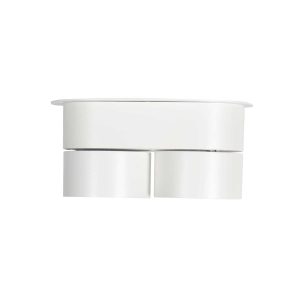 mexlite-spot-fezblack-wit-metaal-opbouwspot-led-2674w-11