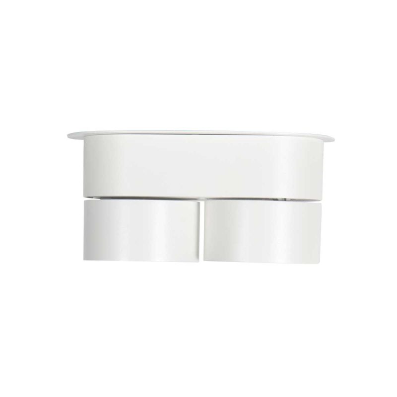mexlite-spot-fezblack-wit-metaal-opbouwspot-led-2674w-11
