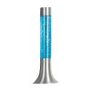 mexlite-tafellamp-volcan-blauwstaal-metaalkunststof-ø14cm-e14-4188st-1