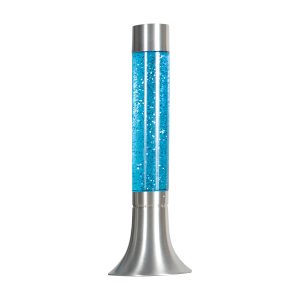 mexlite-tafellamp-volcan-blauwstaal-metaalkunststof-ø14cm-e14-4188st-1