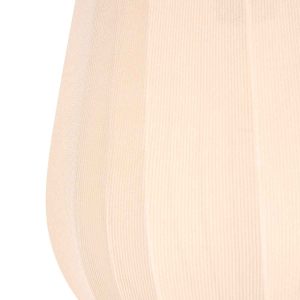 annelighting-hanglamp-sable-crème-stof-ø27cm-e27-4124cr-4