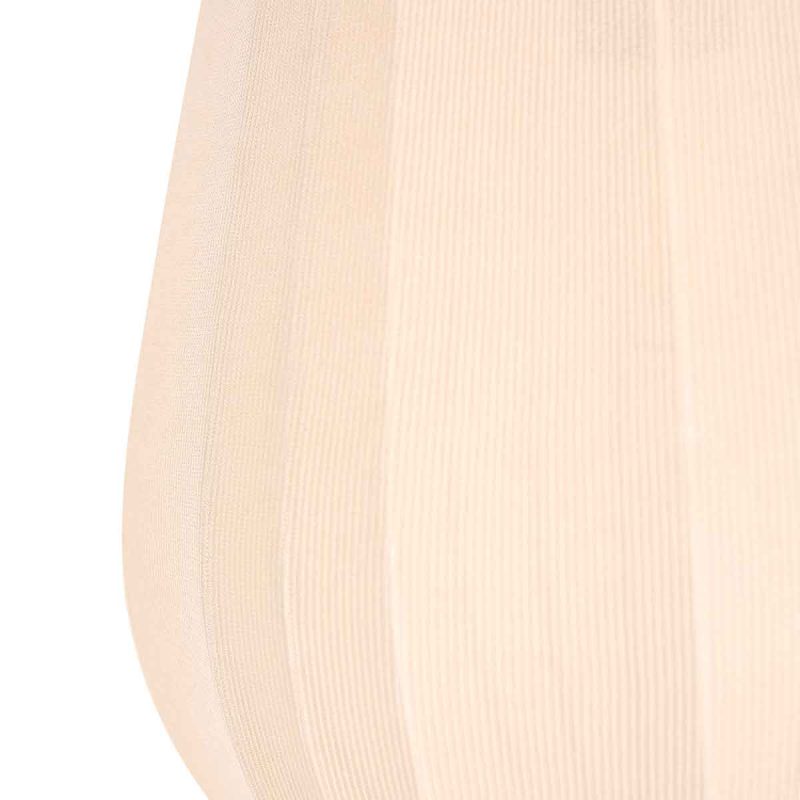 annelighting-hanglamp-sable-crème-stof-ø27cm-e27-4124cr-4
