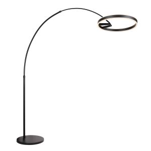 steinhauer-vloerlamp-ringlux-zwart-metaal-booglamp-led-4130zw-10