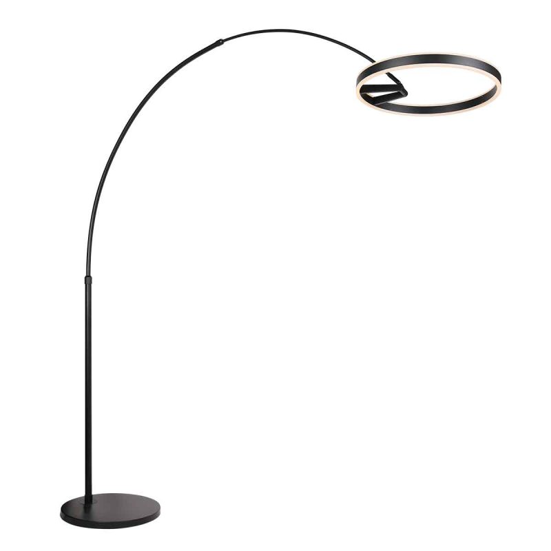 steinhauer-vloerlamp-ringlux-zwart-metaal-booglamp-led-4130zw-10
