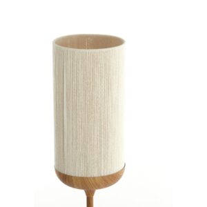 vloerlamp-beigenaturel-dania-katoenmetaal-ø23cm-e27-1738143-light&living-1