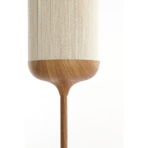 vloerlamp-beigenaturel-dania-katoenmetaal-ø23cm-e27-1738143-light&living-1