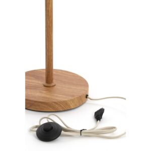 vloerlamp-beigenaturel-dania-katoenmetaal-ø23cm-e27-1738143-light&living-1