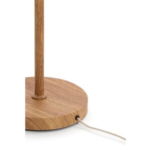 vloerlamp-beigenaturel-dania-katoenmetaal-ø23cm-e27-1738143-light&living-1