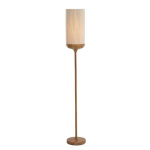 vloerlamp-beigenaturel-dania-katoenmetaal-ø23cm-e27-1738143-light&living-1