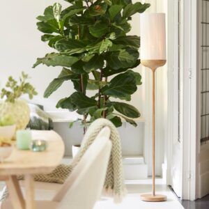 vloerlamp-beigenaturel-dania-katoenmetaal-ø23cm-e27-1738143-light&living-1