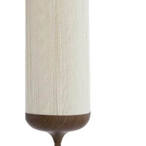 vloerlamp-beigebruin-dania-katoenmetaal-ø23cm-e27-1738152-light&living-1