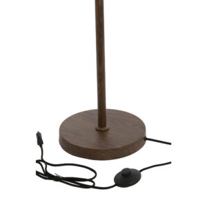 vloerlamp-beigebruin-dania-katoenmetaal-ø23cm-e27-1738152-light&living-1