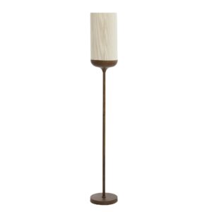 vloerlamp-beigebruin-dania-katoenmetaal-ø23cm-e27-1738152-light&living-1
