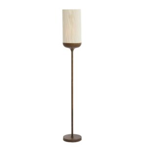 vloerlamp-beigebruin-dania-katoenmetaal-ø23cm-e27-1738152-light&living-1