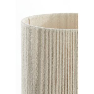 light&living-tafellamp-dania-beigenaturel-katoenmetaal-ø22cm-e27-1885743-1