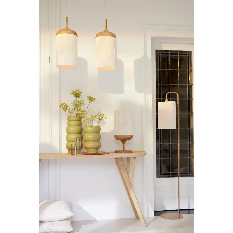 light&living-tafellamp-dania-beigenaturel-katoenmetaal-ø22cm-e27-1885743-1