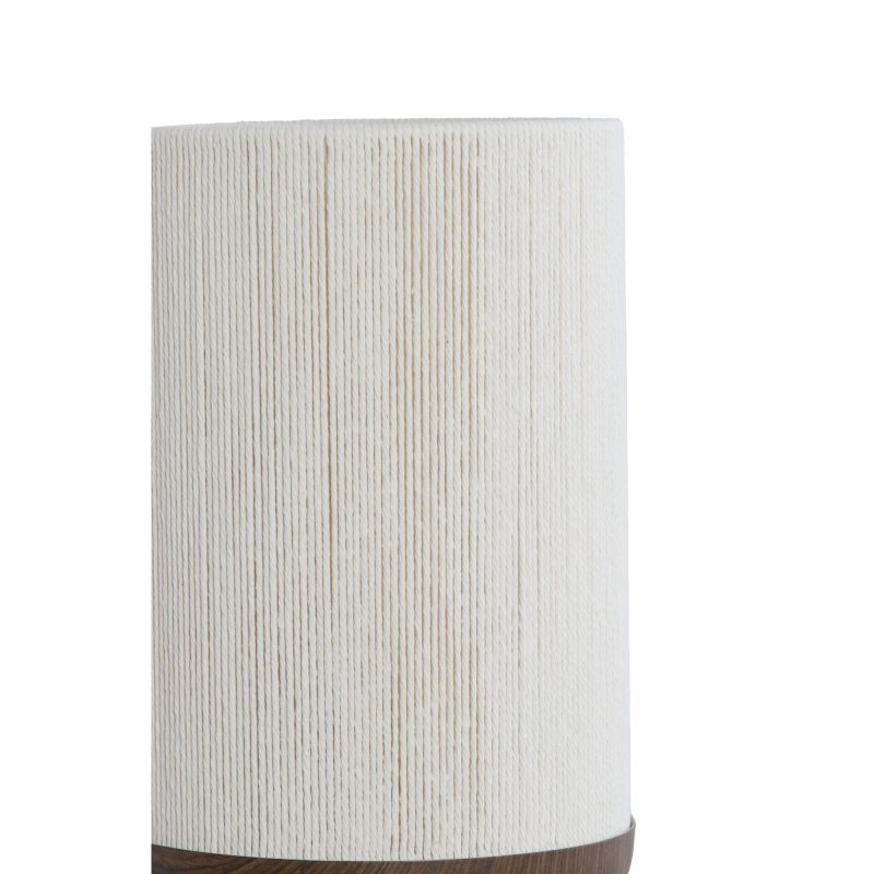 light&living-tafellamp-dania-beigebruin-katoenmetaal-ø22cm-e27-1885752-1